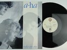A-HA - TAKE ON ME Long Version - Spain 1984 VERY RARE LIMITED EDIT 150 ONLY EX+