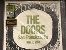 Doors Live At The Matrix 12