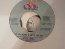 70s Northern soul Jesse James If you want a love affair ORIGINAL