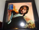 Dan Fogelberg Greatest Hits 12