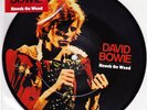 David Bowie - Knock On Wood - 40th Anniversary 7