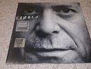 Lou Reed - Acoustic Live LP RSD 2017 - Perfect Night In London - Nico Velvet