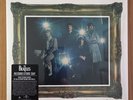 The Beatles Strawberry Fields Forever 7