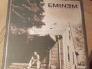 Eminem The Marshall Mathers LP '00 2xLP US FIRST PRESSING Dr. Dre Snoop Dogg
