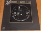 Johnny Hammond- Gears LP Milestone M-9062 1st Press Jazz Funk Hype Sealed