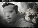 Jason Isbell-SOMETHING MORE THAN FREE   (UK IMPORT)  VINYL LP NEW