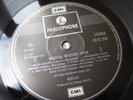 The Beatles Magical Mystery Tour LP Parlophone 1976 UK 1st Press - Archive Copy