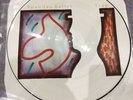 Spandau Ballet Rare True LP Picture Disk