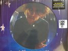 The Cure - Acoustic Greatest Hits 2LP. Record Store Day. RSD 2017 Picture Disc