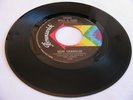 GENE CHANDLER - THERE WAS A TIME / THOSE WERE THE GOOD OLD DAYS - BRUNSWICK
