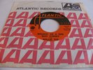 WILLIE TEE - WALKIN' UP A ONE WAY STREET / TEASIN' YOU - ATLANTIC