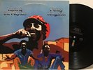 TOOTS AND THE MAYTALS FUNKY KINGSTON 1975 U.S. ISLAND ORIG. MONARCH PRESSING EX