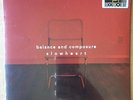 Balance and Composure Slowheart 7