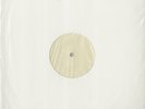 Frank Zappa, Hot Rats LP Test Pressing SS