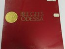 Bee Gees Odessa Collectors Edition 1976 US Import Mint Sealed