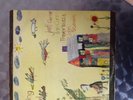 JEFF CLYNE IAN CARR QUARTET SPRINGBOARD ORIGINAL FIRST PRESSING 1969