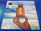 Blackfield - V, 2x LP, 180g Vinyl, 45RPM, Steven Wilson, Porcupine Tree