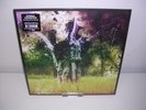 RSD 2017: ANIMAL COLLECTIVE - MEETING OF THE WATERS LTD 180gm LP MINT/SEALED
