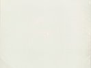 Led Zeppelin IV LP Test Pressing SS