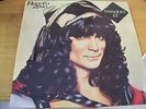 RENATO ZERO TREGUA 2 LP MINT-