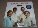 THE SMALL FACES = IN SESSION AT THE BBC 1965-1966 LTD RSD 2017 VINYL LP SEALED