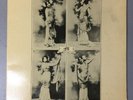 Il Balletto Di Bronzo - Ys Lp 894 355-1 / RG 2230 Vinyl Gatefold VG+ D
