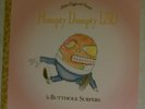 BUTTHOLE SURFERS HUMPTY DUMPTY LSD VINYL LBV07, USED