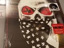 Eric Church - Caught In The Act (2-LP Live / Limited Edition Vinyl) RSD 2017