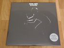 ELTON JOHN 17-11-70+ **RECORD STORE DAY 2017** 2 x LP Ltd Edition SEALED/MINT