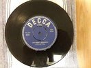 rolling stones,Finland decca 45-12331,As tears go by,1966