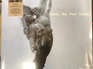 SUNNY DAY REAL ESTATE - THE RISING TIDE, 2017 RECORD STORE DAY RSD VINYL