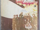 LED ZEPPELIN II - Robert Ludwig 