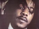 PROPHET, Michael - Certify - Vinyl (limited 180 gram vinyl LP)