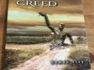 Creed 