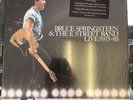 Bruce Springsteen And The E Street Band Live 1975-85 LP Sealed in box