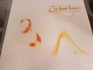 COCTEAU TWINS = FOUR CALENDAR CAFE + MILK & KISSES LTD RSD2017 COLOURED 2xLPs