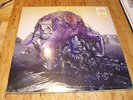 Björk Vulnicura Deluxe Edition Double LP Gatefold Bjork NEW SEALED FREE SHIPPING
