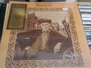 Gilbert O'Sullivan HIMSELF  Record Store Day RSD 2017 Vinyl Album Love Buzz