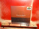 Balance And Composure: Slowheart Record Store Day 2017 Exclusive 7