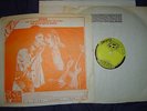 DAVID BOWIE & THE SPIDERS FROM MARS LAST STAND AT THE RAINBOW VINYL 1973