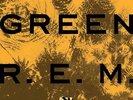 R.E.M. - GREEN (VINYL/180GR/DC)