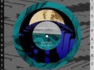 THEO PARRISH Parallel Dimension 2x LP NEW VINYL Sound Signature reissue Moodyman