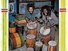 The Congos  Heart Of The Congos (Original Mix)  / Record Store Day RSD2017