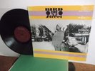 Charlie Parker,Fantasy 6011,