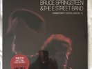Bruce Springsteen - Hammersmith Odeon London '75 4xLP Record Store Day RSD 17