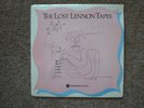 John Lennon 2LP 