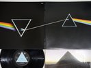 PINK FLOYD DARK SIDE OF THE MOON ODEON EOP-80778 Japan Vinyl LP