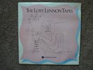 John Lennon 2LP 