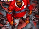 SEAN PRICE 