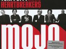Tom Petty & The Heartbreakers - Mojo (Vinyl LP - 2017 - US - Original)
